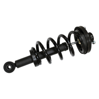 PRT® - Rear Driver or Passenger Side Strut Assembly