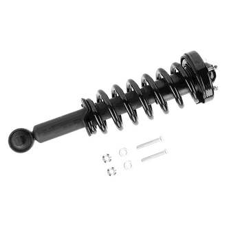 PRT® - Front Driver or Passenger Side Strut Assembly