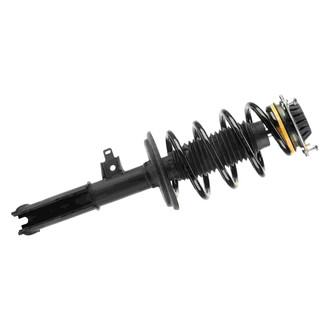 PRT® - Front Passenger Side Strut Assembly