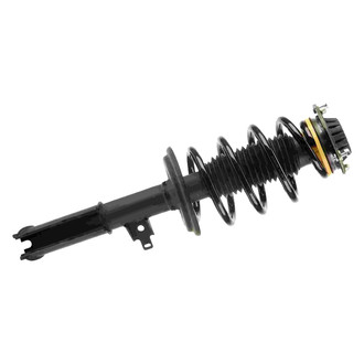 PRT® - Front Driver Side Strut Assembly