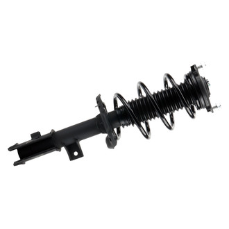 PRT® - Front Passenger Side Strut Assembly