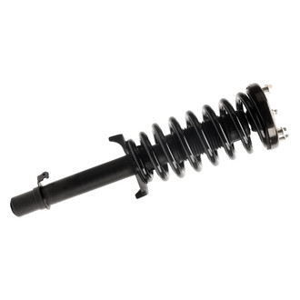 PRT® - Front Passenger Side Strut Assembly