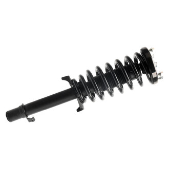PRT® - Front Driver Side Strut Assembly