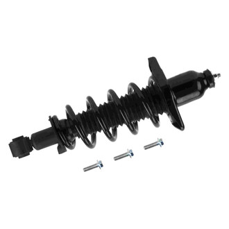 PRT® - Shock and Strut Assembly