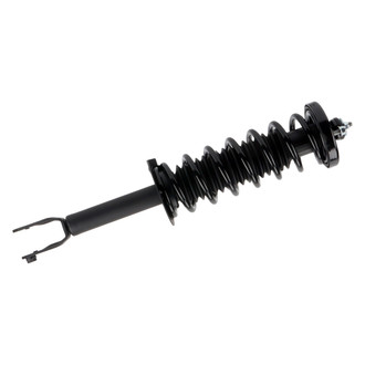 PRT® - Shock and Strut Assembly