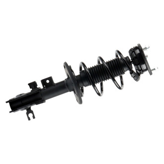PRT® - Front Passenger Side Strut Assembly