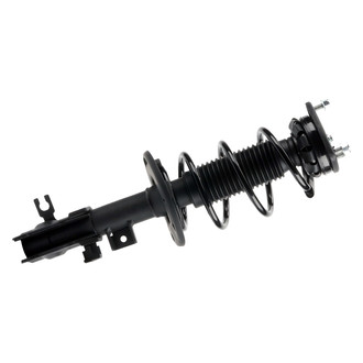 PRT® - Shock and Strut Assembly