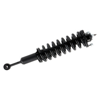 PRT® - Front Driver Side Strut Assembly