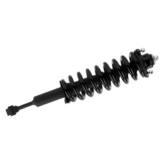 PRT® - Front Driver Side Strut Assembly