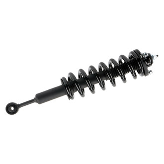 PRT® 920775 - Front Passenger Side Strut Assembly