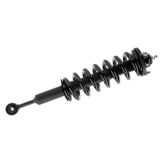 PRT® - Front Driver Side Strut Assembly