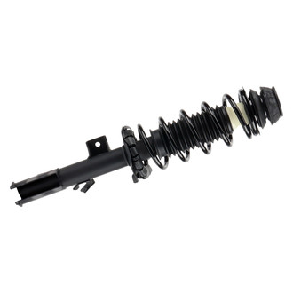 PRT® - Front Passenger Side Strut Assembly