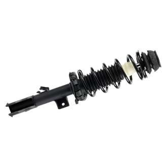 PRT® - Front Driver Side Strut Assembly
