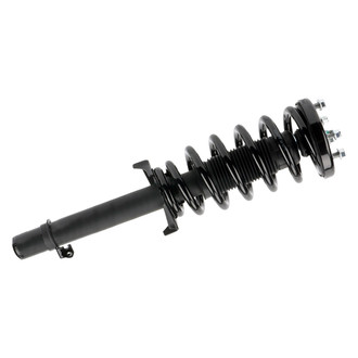 PRT® - Front Driver Side Strut Assembly