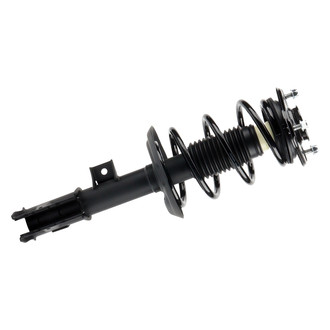 PRT® - Front Driver Side Strut Assembly