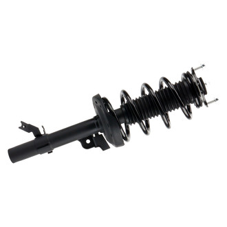 PRT® - Front Driver Side Strut Assembly