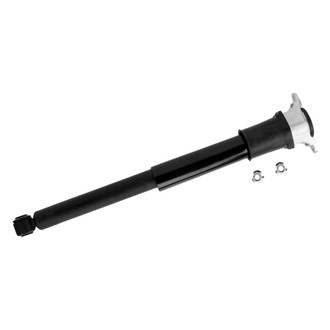PRT® - Rear Driver or Passenger Side Shock Absorber Assembly