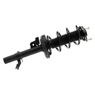 PRT® - Front Passenger Side Strut Assembly