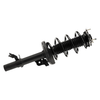 PRT® - Front Driver Side Strut Assembly