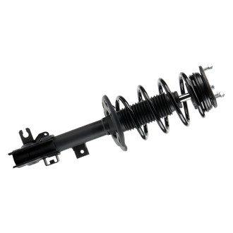PRT® - Front Driver Side Strut Assembly