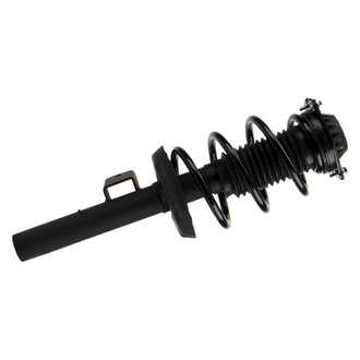 PRT® - Front Shock and Strut Assembly