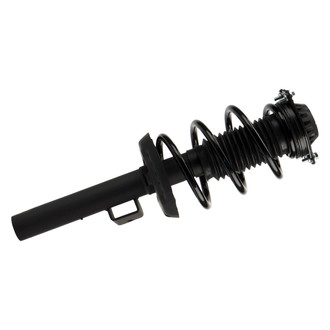 PRT® - Front Shock and Strut Assembly