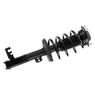 PRT® - Front Driver Side Strut Assembly