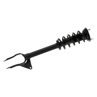 PRT® - Front Shock and Strut Assembly