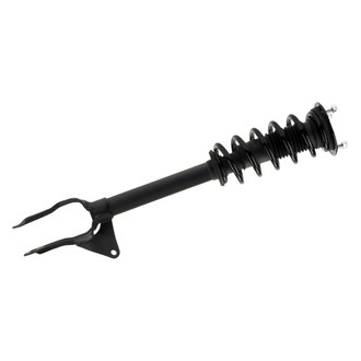 PRT® - Front Shock and Strut Assembly