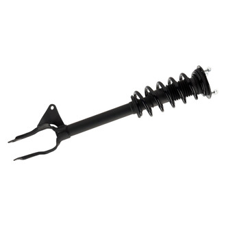 PRT® - Front Driver Side Strut Assembly
