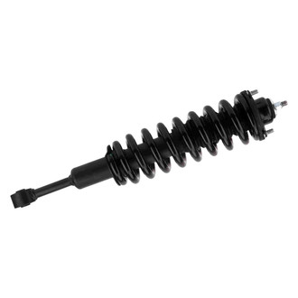 PRT® - Front Driver or Passenger Side Strut Assembly