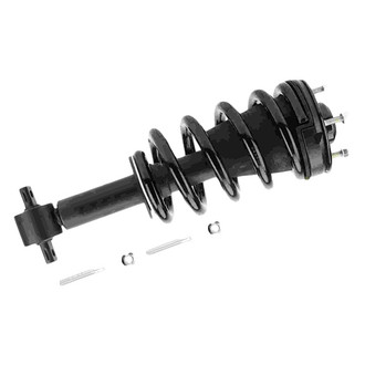 PRT® - Front Shock and Strut Assembly