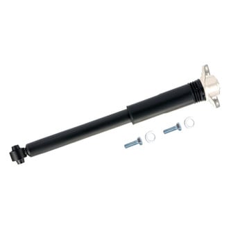 PRT® - Rear Driver or Passenger Side Twin-Tube Shock Absorber Assembly