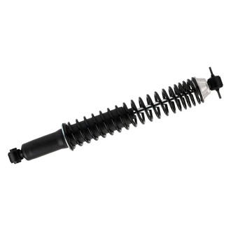PRT® - Rear Shock and Strut Assembly