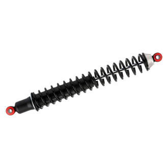 PRT® - Rear Driver or Passenger Side Shock Absorber Assembly