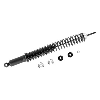 PRT® - Rear Driver or Passenger Side Shock Absorber Assembly