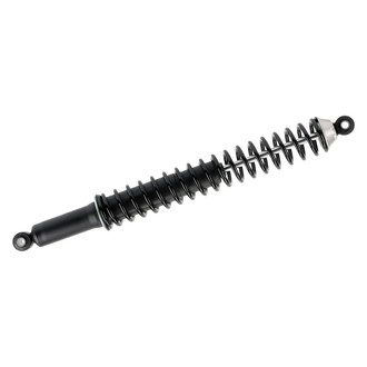 PRT® - Rear Driver or Passenger Side Shock Absorber Assembly