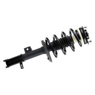 PRT® - Front Passenger Side Strut Assembly