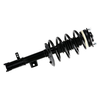 PRT® - Front Driver Side Strut Assembly