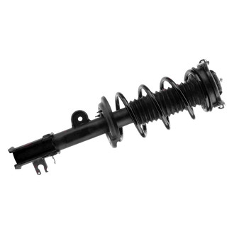 PRT® - Front Passenger Side Twin-Tube Strut Assembly