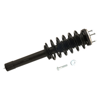 PRT® - Front Shock and Strut Assembly