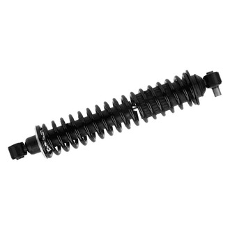 PRT® - Shock and Strut Assembly
