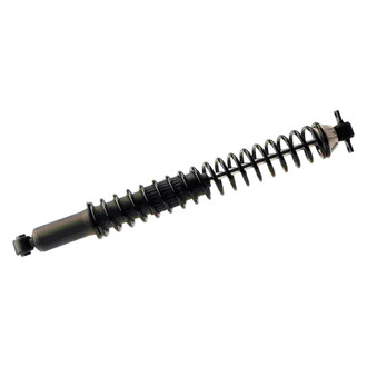 PRT® - Rear Driver or Passenger Side Twin-Tube Shock Absorber Assembly