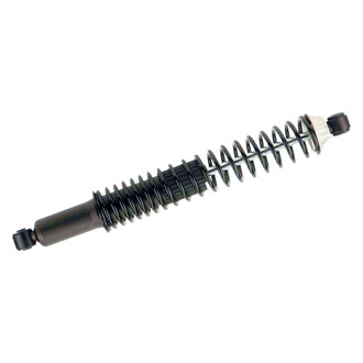 PRT® - Rear Shock and Strut Assembly