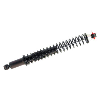 PRT® - Shock and Strut Assembly