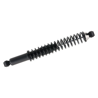 PRT® - Rear Shock and Strut Assembly