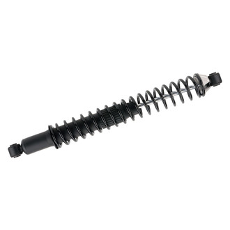 PRT® - Rear Driver or Passenger Side Twin-Tube Shock Absorber Assembly
