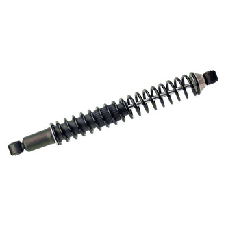 PRT® - Rear Driver or Passenger Side Twin-Tube Shock Absorber Assembly