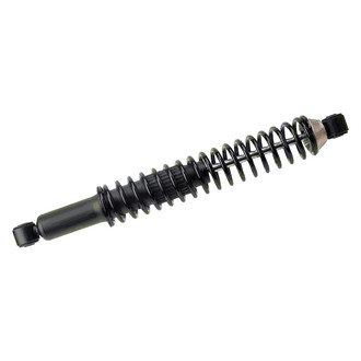 PRT® - Rear Driver or Passenger Side Twin-Tube Shock Absorber Assembly