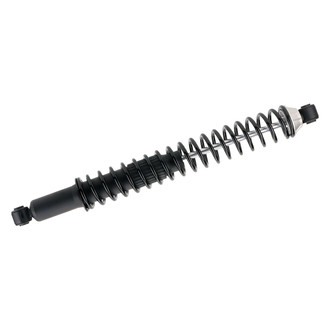 PRT® - Rear Driver or Passenger Side Twin-Tube Shock Absorber Assembly